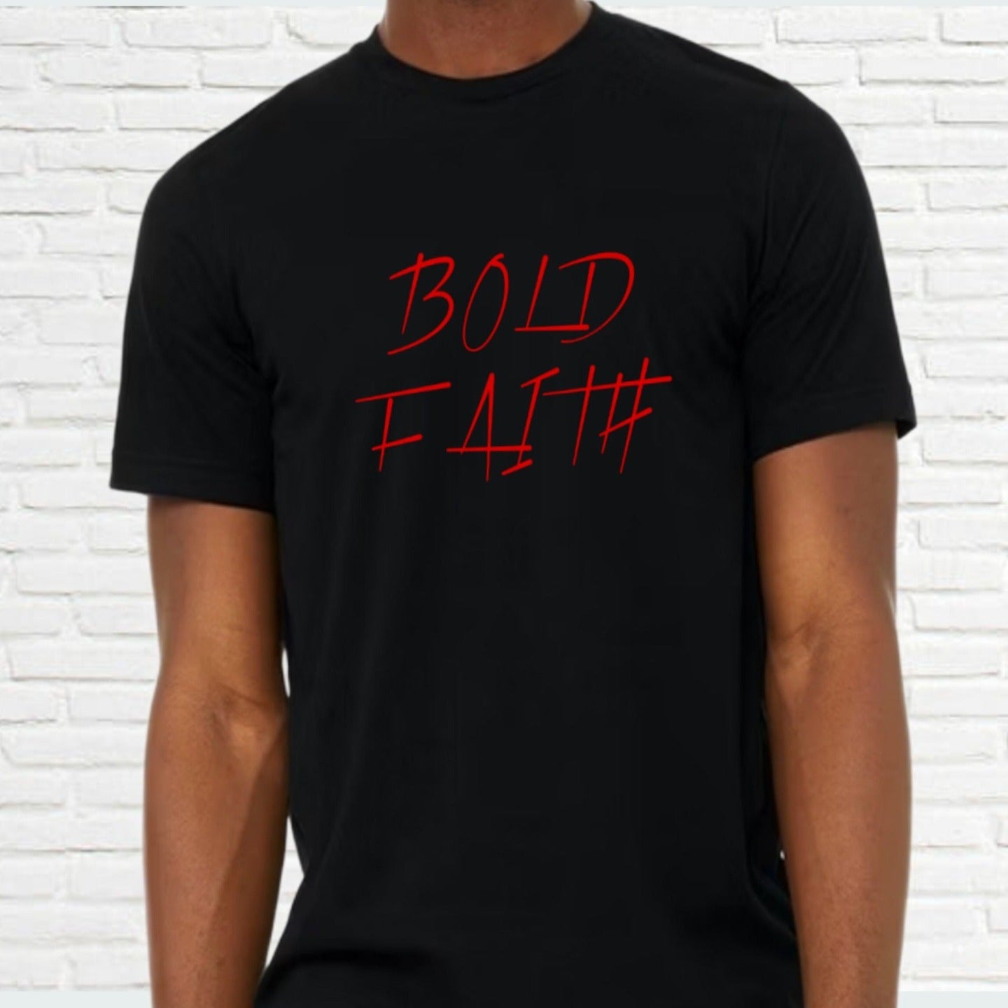 https://kingdomcollectionline.com/products/bold-faith-t-shirt?pr_prod_strat=pinned&pr_rec_id=59c30ee55&pr_rec_pid=7872950632598&pr_ref_pid=7872956465302&pr_seq=uniform