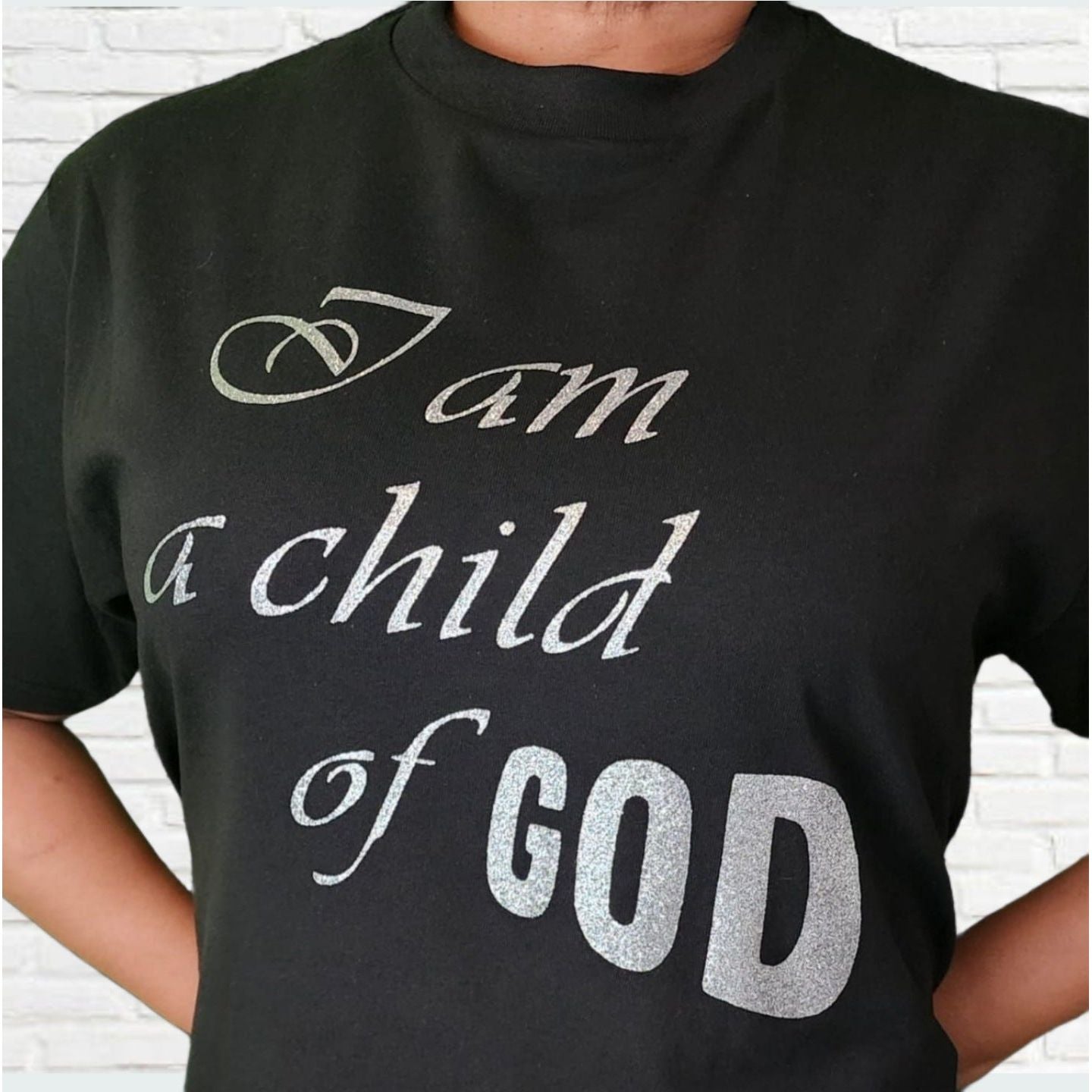 https://kingdomcollectionline.com/products/i-am-a-child-of-god-t-shirt?pr_prod_strat=e5_desc&pr_rec_id=4d119827a&pr_rec_pid=7872960200854&pr_ref_pid=7872536903830&pr_seq=uniform