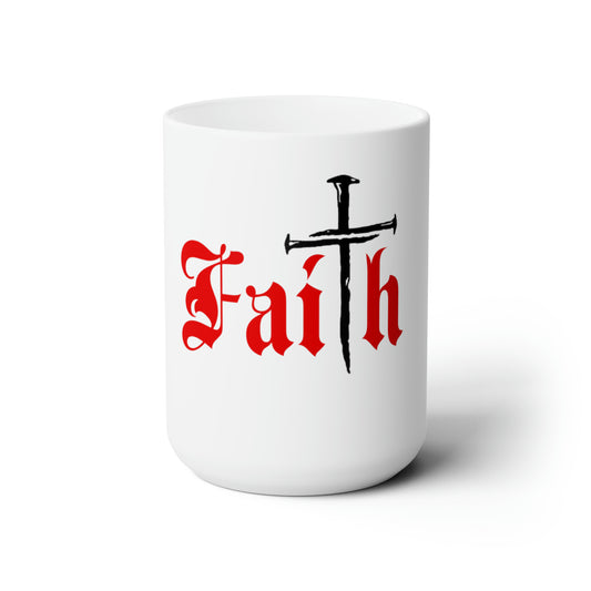 https://kingdomcollectionline.com/products/ceramic-faith-mug-15oz