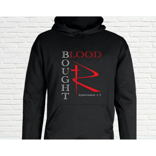 https://kingdomcollectionline.com/products/blood-bought-unisex-hoodie