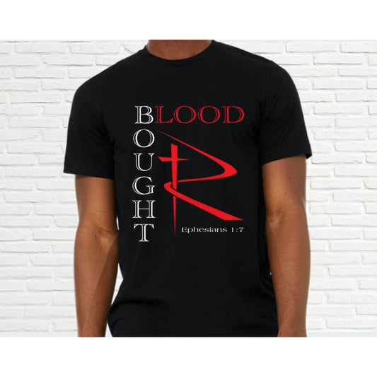 https://kingdomcollectionline.com/products/blood-bought-tshirt?pr_prod_strat=e5_desc&pr_rec_id=374508afa&pr_rec_pid=7872956465302&pr_ref_pid=7872652509334&pr_seq=uniform